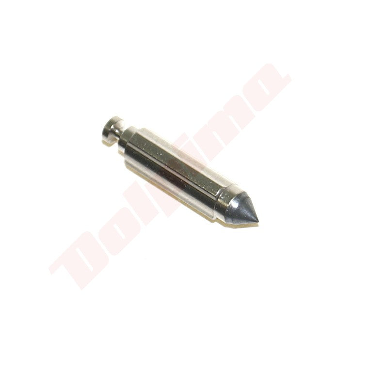 Carburateur reparatieset passend op ( 82-75 ) ( 0018002 ) ( 34-216 )