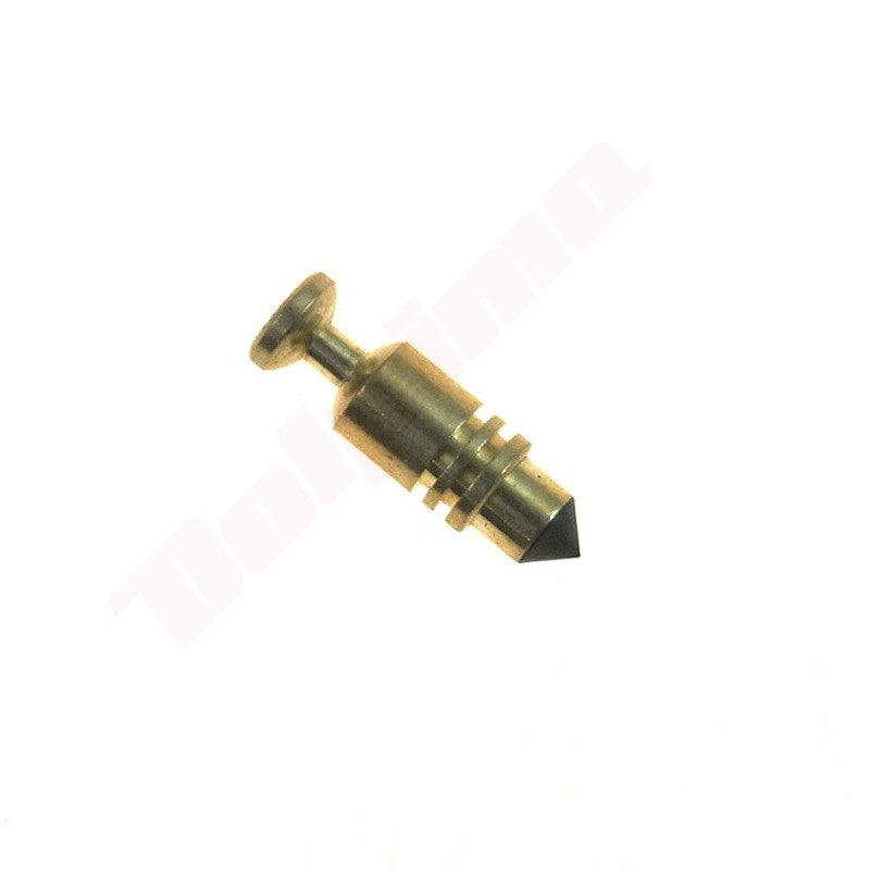 Carburateur reparatieset passend op TEIKEI ( SHINDAIWA )