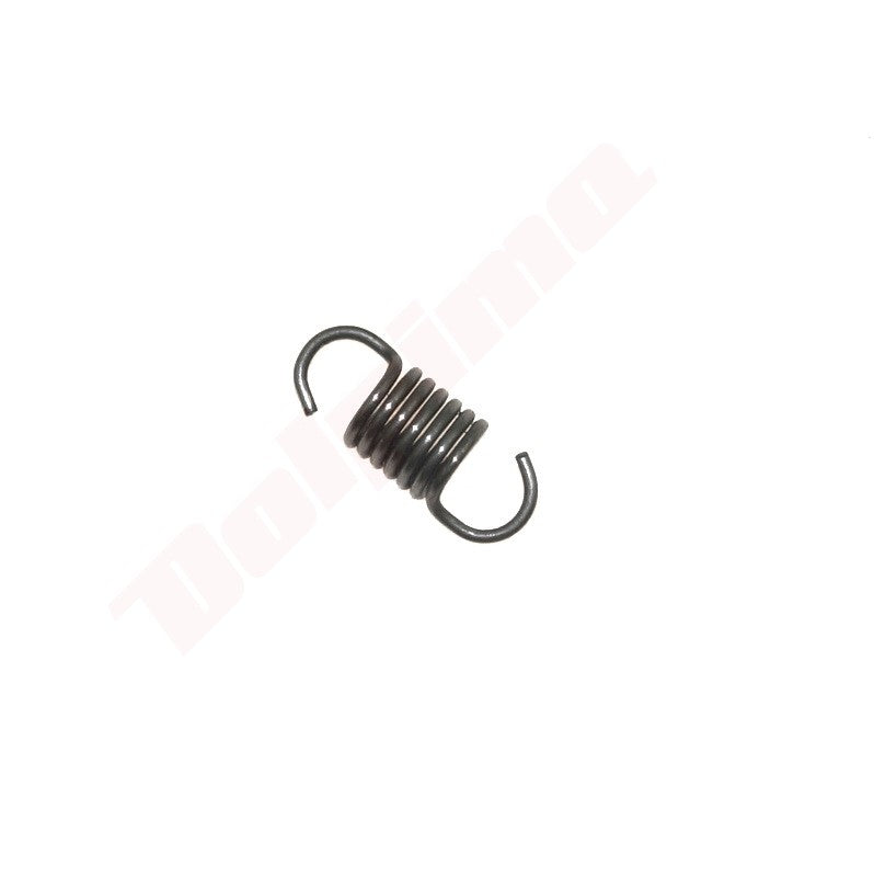 Koppelingsveren (3 stuks) passend op WACKER BS45Y, BS52Y, BS60Y ( 0077257 )