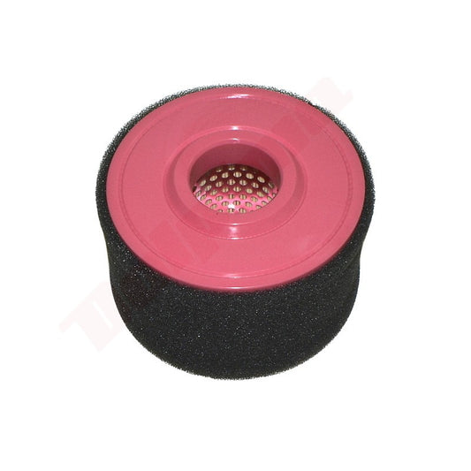 Luchtfilter passend op WEBER SVR 66 , SVR590 , SVR660 ( 021000458 )