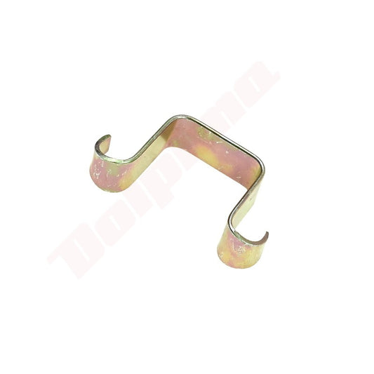 Koppelingsveren (3 stuks) passend op MAKITA DCS  33 , DCS 400 , DOLMAR 100 , PS-33 ( 021 184 020 , 028 184 020 )