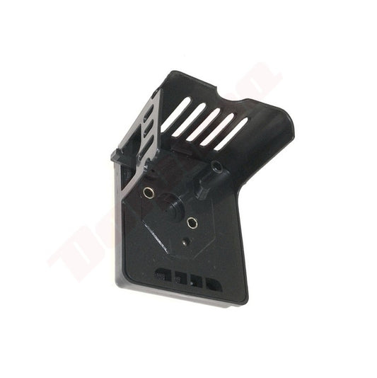 Luchtfilter passend op HONDA GX 22 , GX31 ( 04105-ZM3-G00Z ) SET