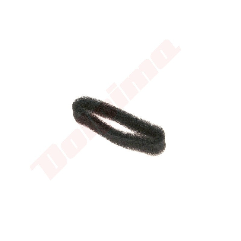 Luchtfilter passend op Chinese bosmaaier MITSUBISHI TL52 , TL43 , TL33 , TL26