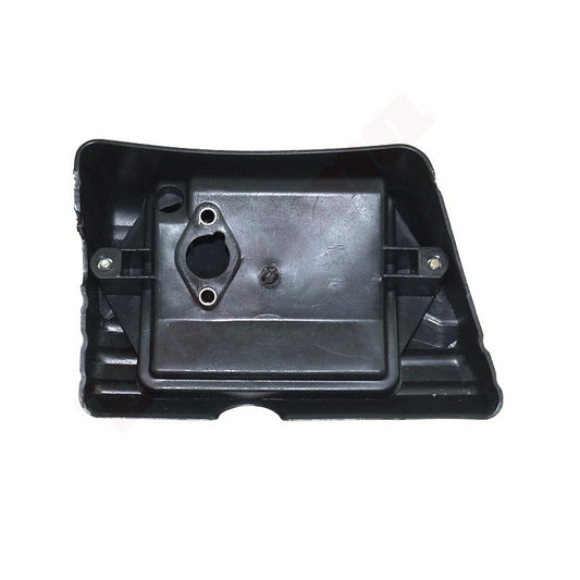Luchtfilter passend op MITSUBISHI GM82 , 154F