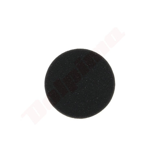Luchtfilter passend op KAWASAKI TD40 , TD48 , KT30 ( 11003-2085 ) 75x15