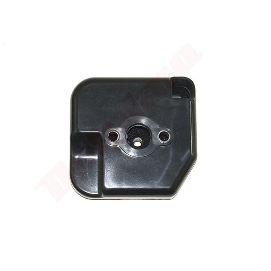 Luchtfilter passend op KAWASAKI TH23 ( 11010-2572 ) SET