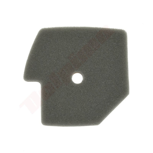 Luchtfilter passend op KAWASAKI TJ45 ( 11013-0711 , 11013-2226 ) 84x82x10