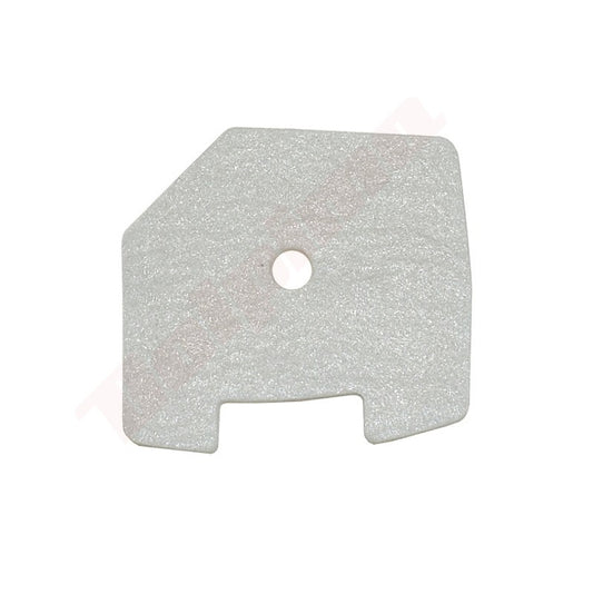 Luchtfilter passend op KAWASAKI TJ35E ( 11013-0716 , 11013-2229 ) 80x76x6