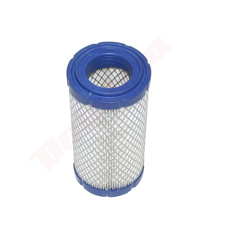 Luchtfilter passend op KAWASAKI FH541V , FH580V (11013-1290 , 11013-7029 , 11013-7048 )