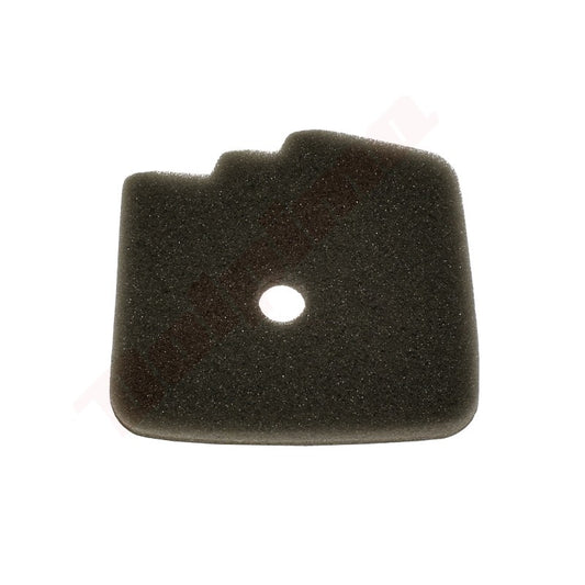 Luchtfilter passend op KAWASAKI TJ023V ( 11013-2234 , 11013-2239 )  70x60x10