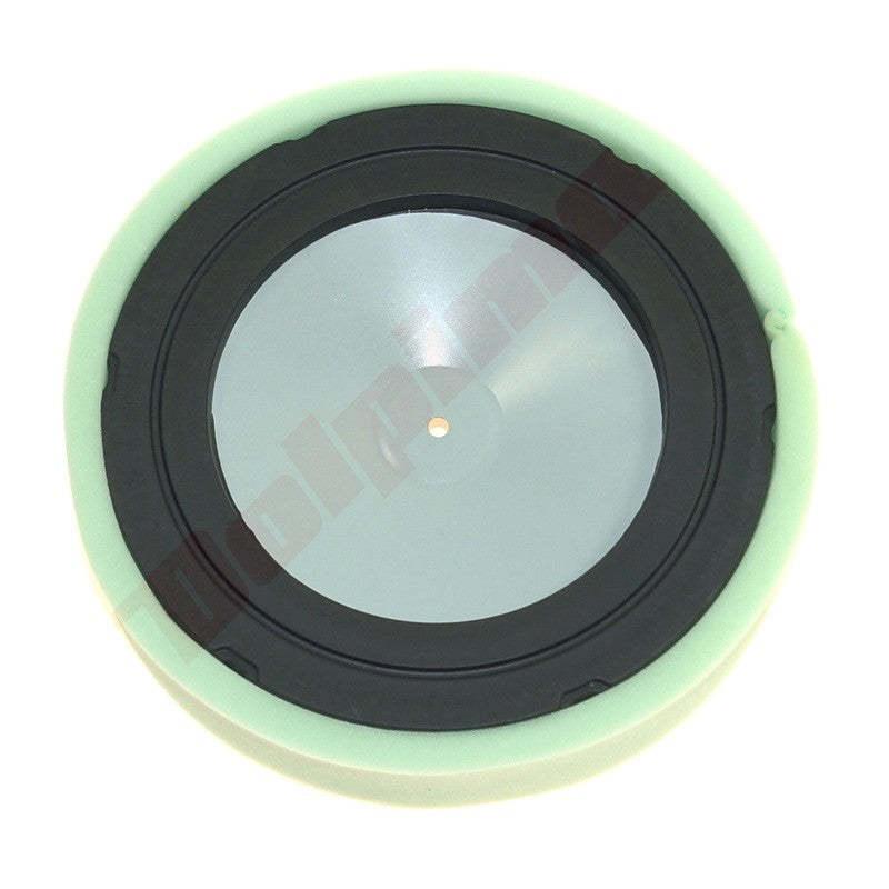 Luchtfilter passend op KAWASAKI FH641D , FH721D ( 11013-7011 , 11013-7022 ,11013-7023  )