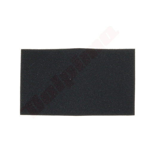 Luchtfilter passend op KAWASAKI FH381V , FH430V , FH491V ( 11013-7016 , 11013-7034 ) 181x105x9