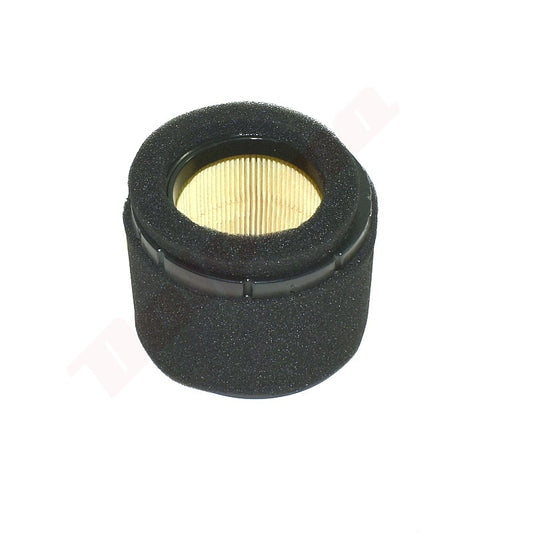 Luchtfilter passend op KAWASAKI FJ180V ( 11029-0019 , 11029-0032 , 11029-7023 )