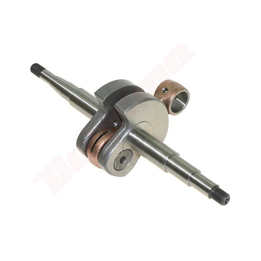 Krukas passend op STIHL MS070 ( 1106 030 0400 )