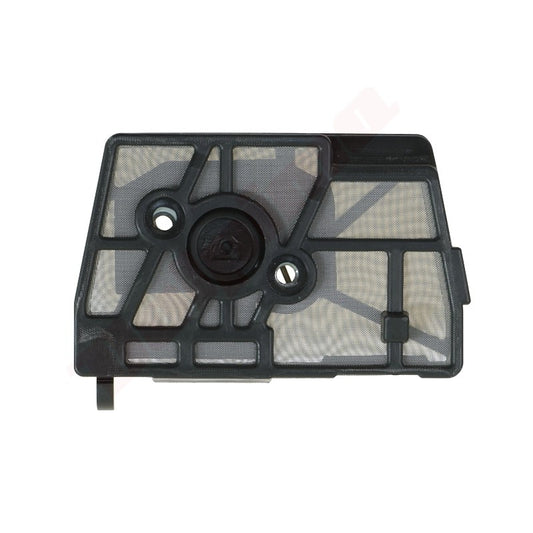 Luchtfilter passend op STIHL MS028 ( 1118 120 1611 )