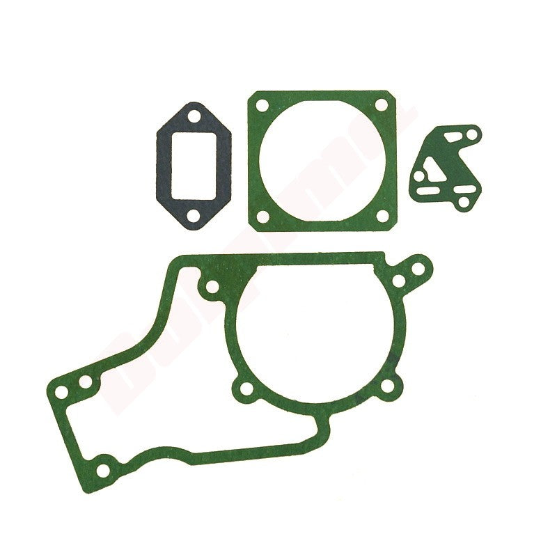Pakkingset passend op STIHL MS380 ( 1119 029 0500 , 1119 029 2301 , 1125 149 0601 )