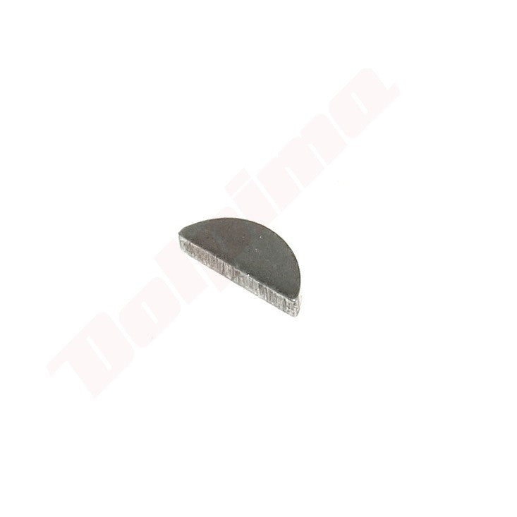 Spie (krukas) passend op STIHL MS260 ( 1120 036 8500 )