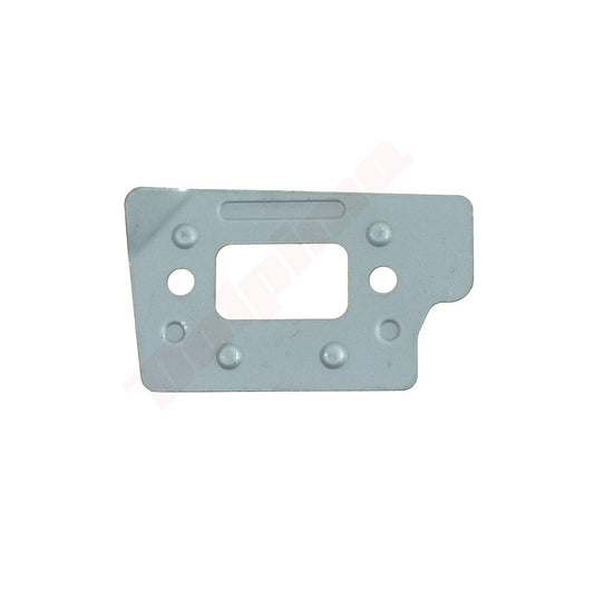 Luchtfilter passend op STIHL MS260 METAL ( 1121 141 3200 )
