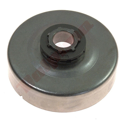 Koppelingstrommel passend op STIHL MS660 3/8'' 7T RIM ( 1122 160 2900 ) ( 35464 )