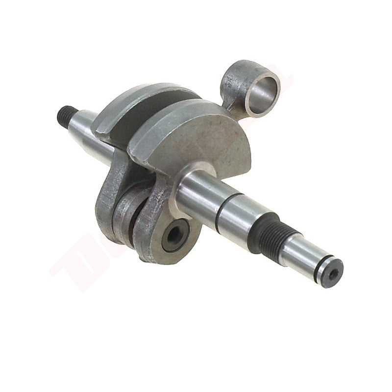 Krukas passend op STIHL MS250 ( 1123 030 0400 )