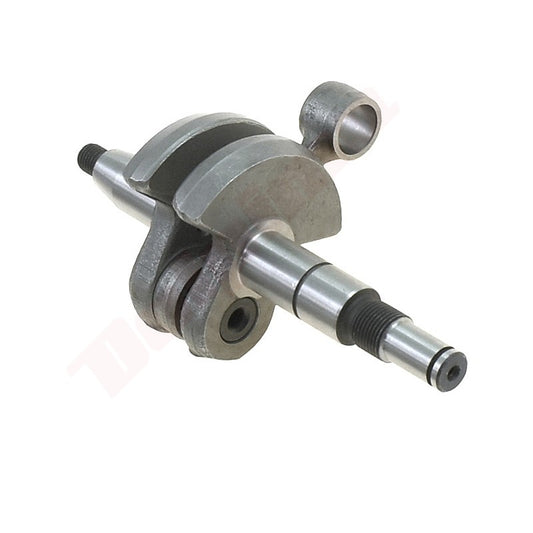 Krukas passend op STIHL MS250 ( 1123 030 0400 )