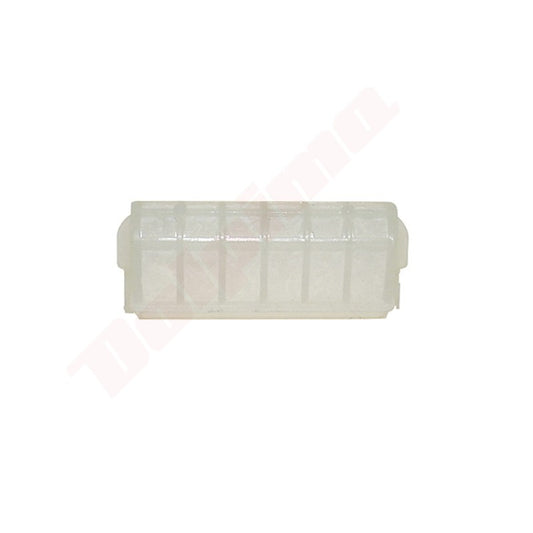 Luchtfilter passend op STIHL MS250 ( 1123 120 1612 ) NYLON