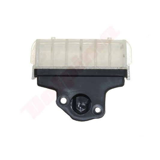 Luchtfilter passend op STIHL MS250 ( 1123 120 1650 ) NYLON SET