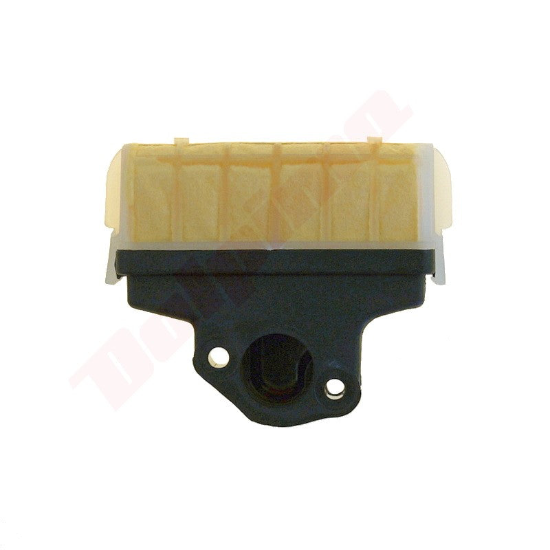 Luchtfilter passend op STIHL MS250 ( 1123 120 1651 ) FILC SET