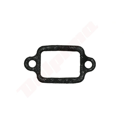 Luchtfilter passend op STIHL MS360 , MS361 , TS400 ( 1125 149 0601 )