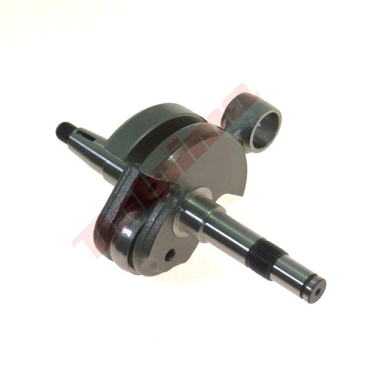 Krukas passend op STIHL MS440 ( 1128 030 0406 )