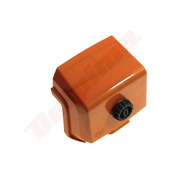 Luchtfilterdeksel passend op STIHL MS440 ( 1128 140 1003 )