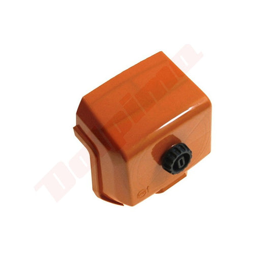 Luchtfilterdeksel passend op STIHL MS440 ( 1128 140 1003 )