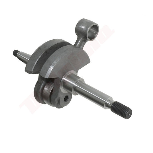 Krukas passend op STIHL MS200 ( 1129 030 0400 )