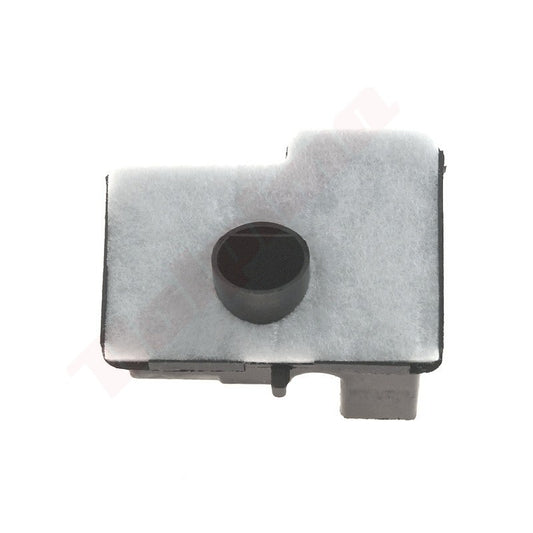 Luchtfilter passend op STIHL MS180 , 170 , 018 , 017 ( 1130 140 2803 ) SET