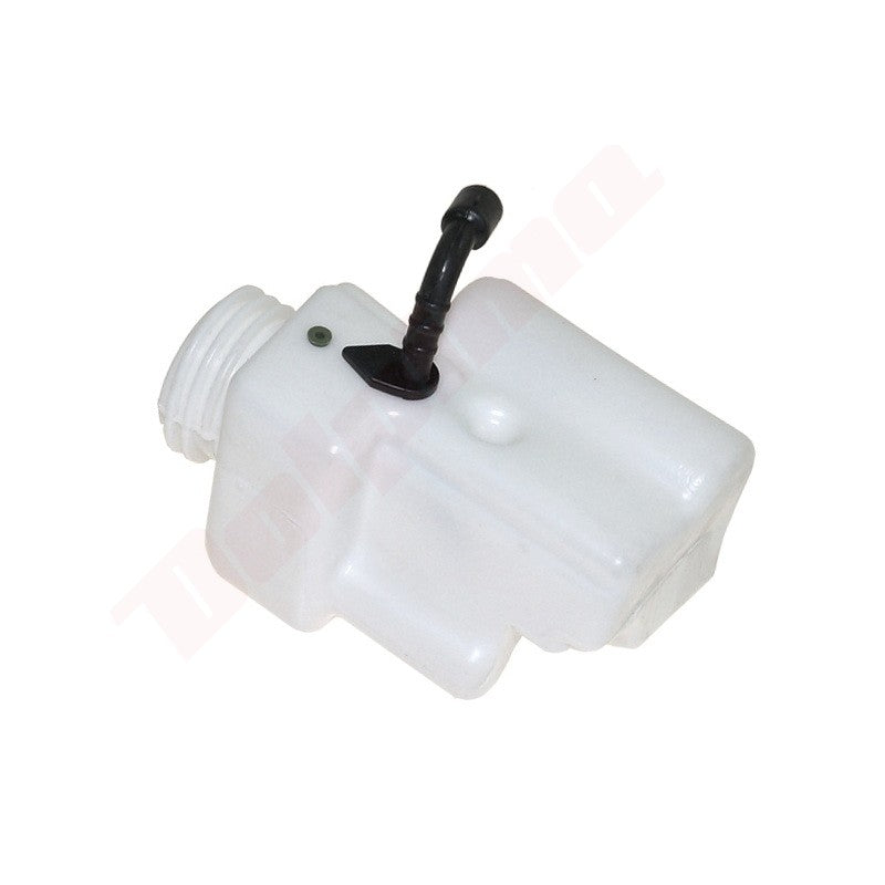 Benzinetank passend op STIHL MS180 ( 1130 350 0411 )