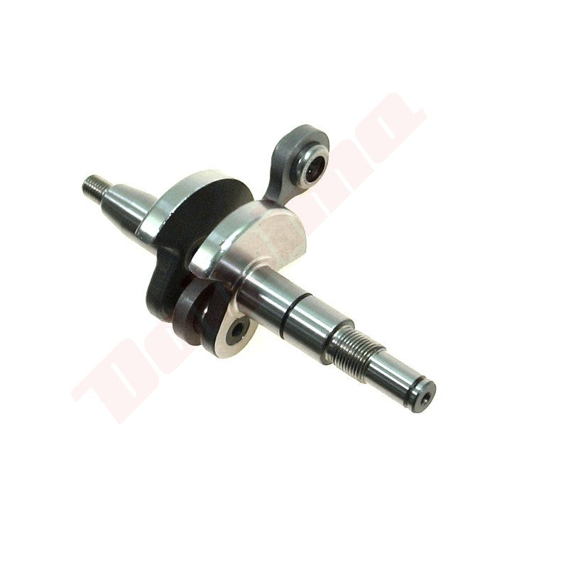 Krukas passend op STIHL MS170 , MS017 ( 1132 030 0401 ) 8mm