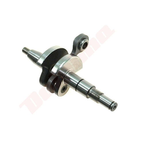 Krukas passend op STIHL MS170 , MS017 ( 1132 030 0401 ) 8mm