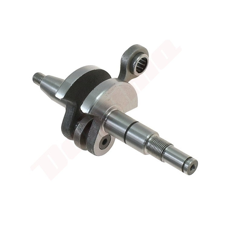 Krukas passend op STIHL MS170 , MS180 , MS018 ( 1132 030 0402 )