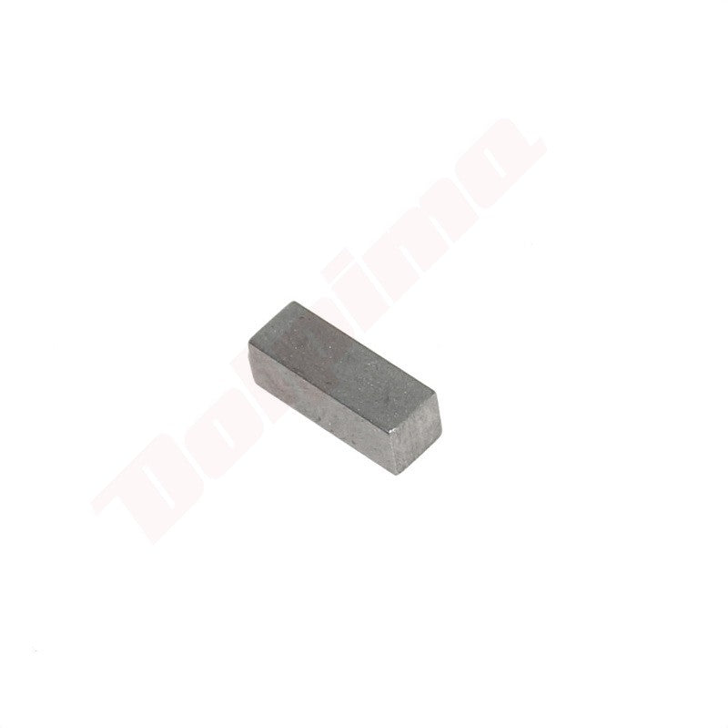 Spie (krukas) passend op 14x5x5 STIGA  ( 1134-0323-00 )