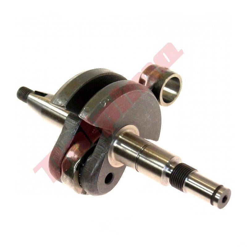 Krukas passend op STIHL MS361 ( 1135 030 0400 )