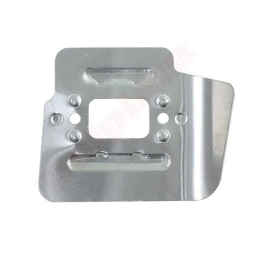Luchtfilter passend op STIHL MS361 METAL ( 1135 141 3200 )