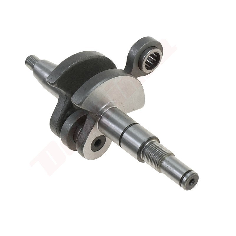 Krukas passend op STIHL MS171 , MS181 , MS211 ( 1139 030 0401 )