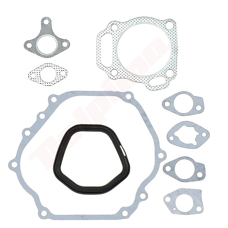 Pakkingset passend op HONDA GX390 ( 11400-ZF6-406 )