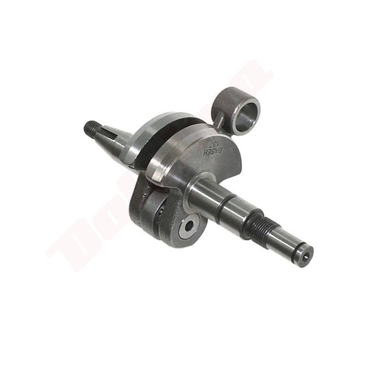 Krukas passend op STIHL MS271 , MS291 ( 1141 030 0401 )