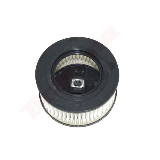 Luchtfilter passend op STIHL MS231 , MS241 , MS251 , MS261 , MS362 HD2 ( 1141 120 1604 )