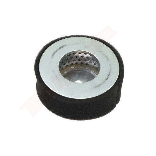 Luchtfilter passend op YANMAR L 40 , L 48 , L 70 ( 114250-12540 , 114250-12580 , 114650-12540 ) 178F