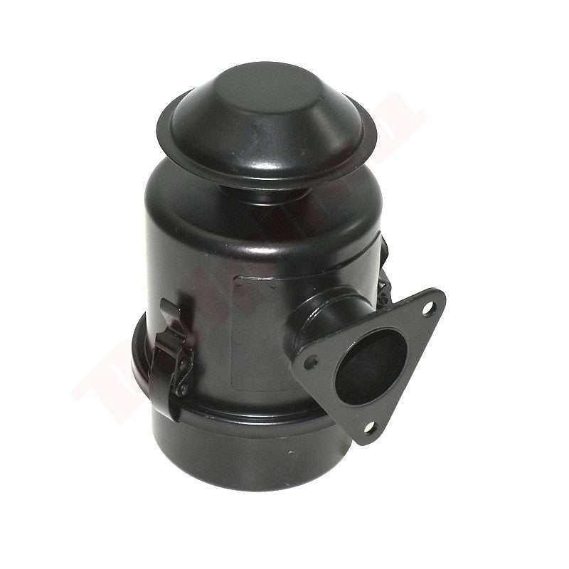 Luchtfilter passend op YANMAR L 40 , L 48 , L 70 ( 114252-12799 ) 178F SET