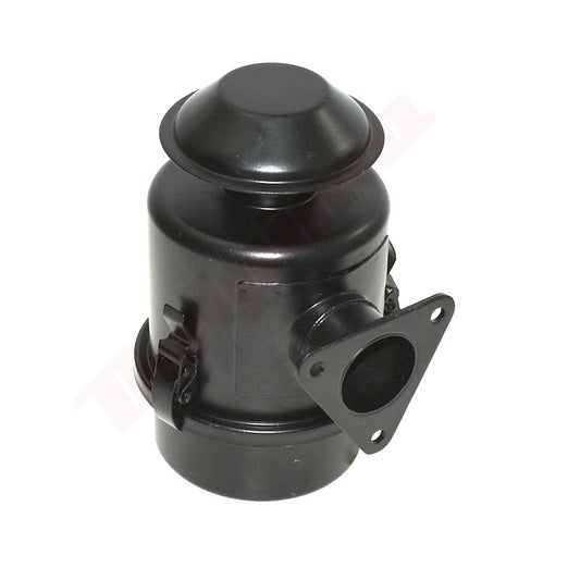 Luchtfilter passend op YANMAR L 40 , L 48 , L 70 ( 114252-12799 ) 178F SET