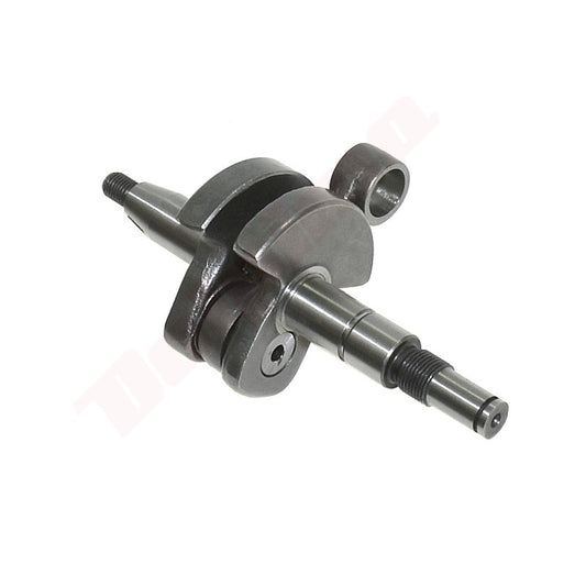 Krukas passend op STIHL MS231 , MS251 ( 1143 030 0401 )