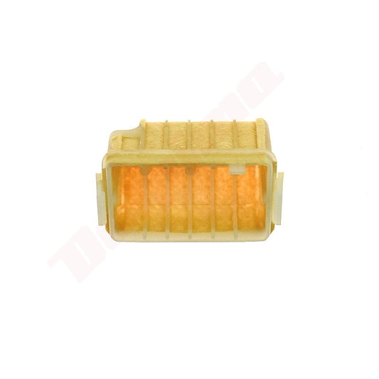 Luchtfilter passend op STIHL MS231 , MS251 ( 1143 140 4401 ) FELT